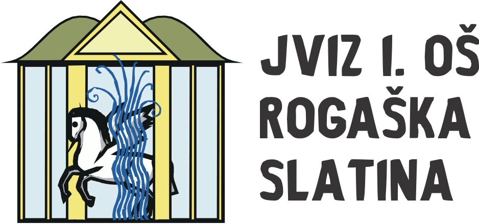 Demo izdelava spletišča - Arnes tečaj 2023